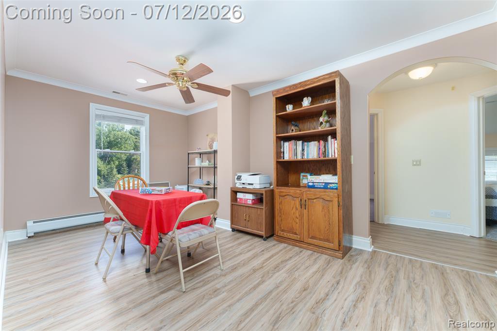 7500 Farley Road, Pinckney, MI 48169 — Photo 37