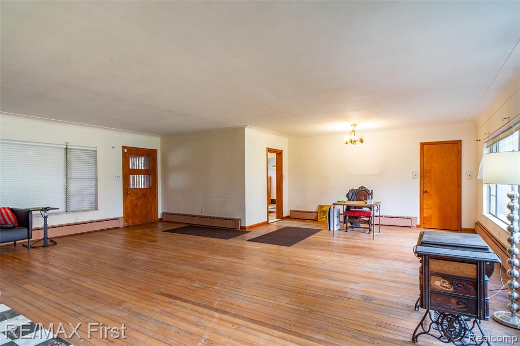 17397 Millar Road, Clinton Twp, MI 48036 — Photo 36