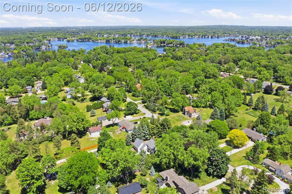 830 Hemingway Road, Lake Orion, MI 48362 — Photo 69