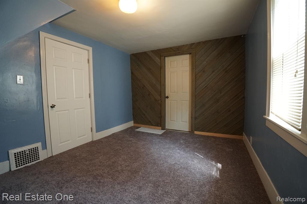 66 STONER Street, River Rouge, MI 48218 — Photo 10