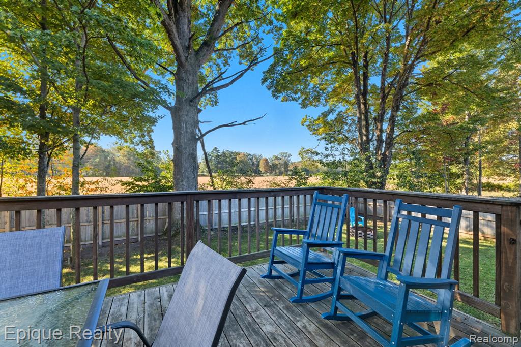 3681 S Athanasia Way S, Fort Gratiot, MI 48059 — Photo 31