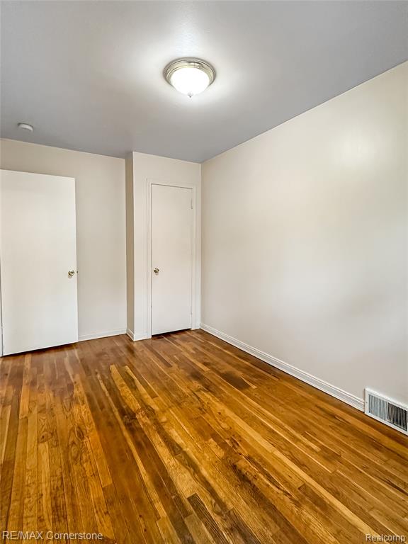 2122 Ackley Avenue, Westland, MI 48186 — Photo 11