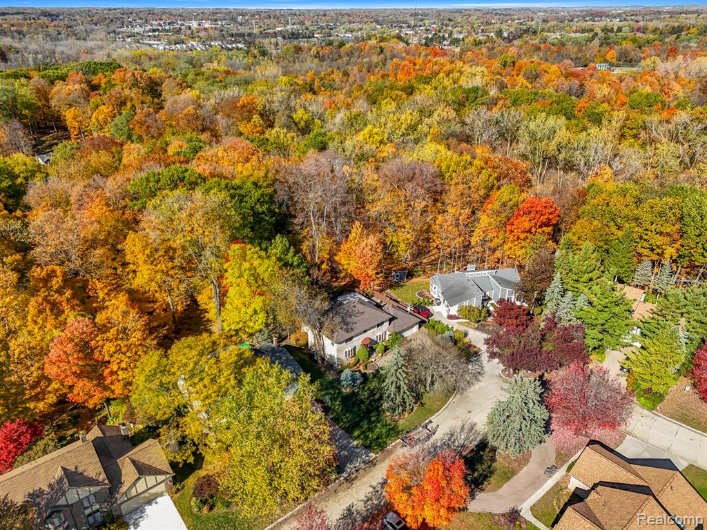 41804 Waterfall Road, Northville, MI 48168 — Photo 12