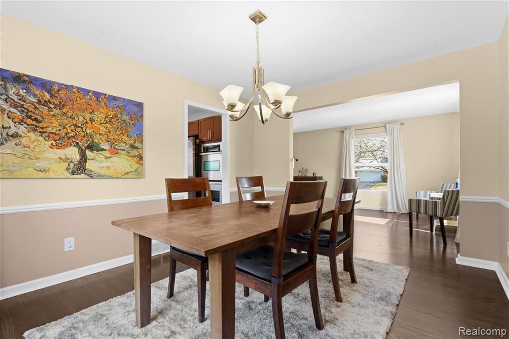 31065 Old Stage Road, Beverly Hills, MI 48025 — Photo 17