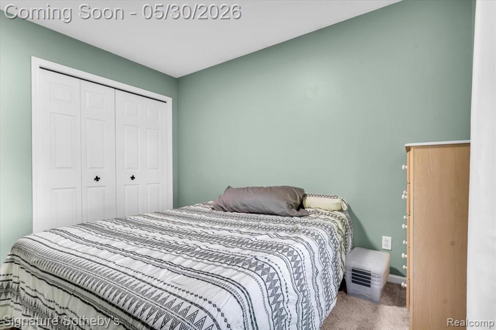 422 Coventry Lane, Mason, MI 48854 — Photo 16