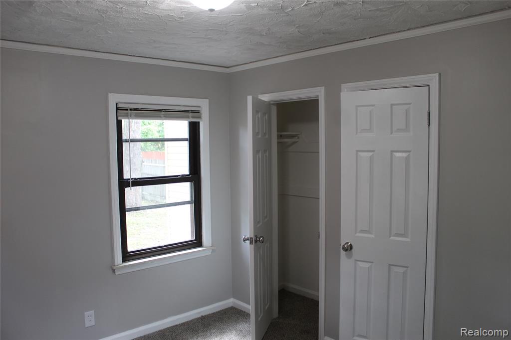 5543 Balfour Road, Detroit, MI 48224 — Photo 15