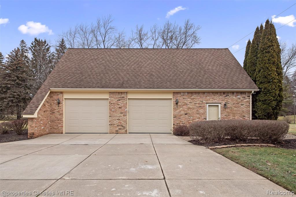 9150 Chubb Road, Northville, MI 48167 — Photo 51
