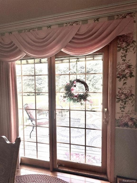 6686 Schott Road, Mayville Vlg, MI 48744 — Photo 5