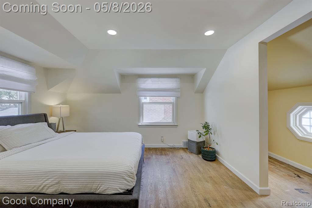 928 Marywood Drive, Royal Oak, MI 48067 — Photo 30