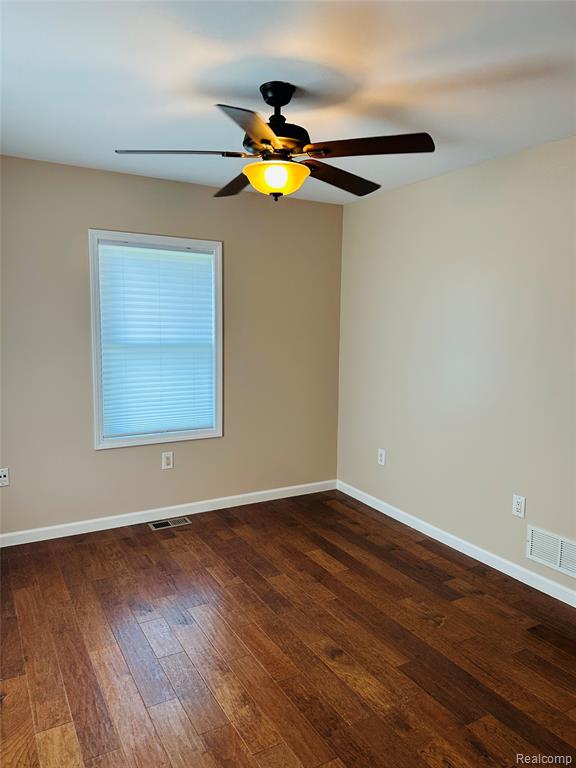 11270 Rushton #1 Road, South Lyon, MI 48178 — Photo 22
