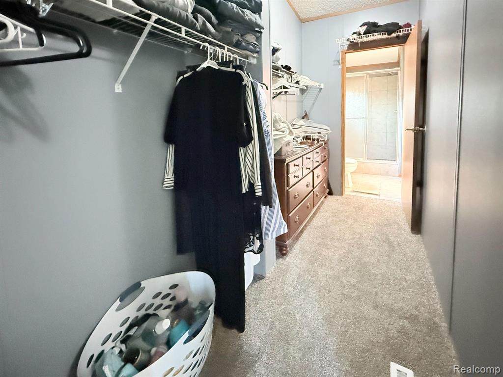 1928 White Oak Lane, Lot #260, Ypsilanti, MI 48198 — Photo 15