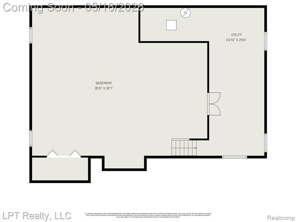 54174 Ego Drive, Macomb, MI 48042 — Photo 36