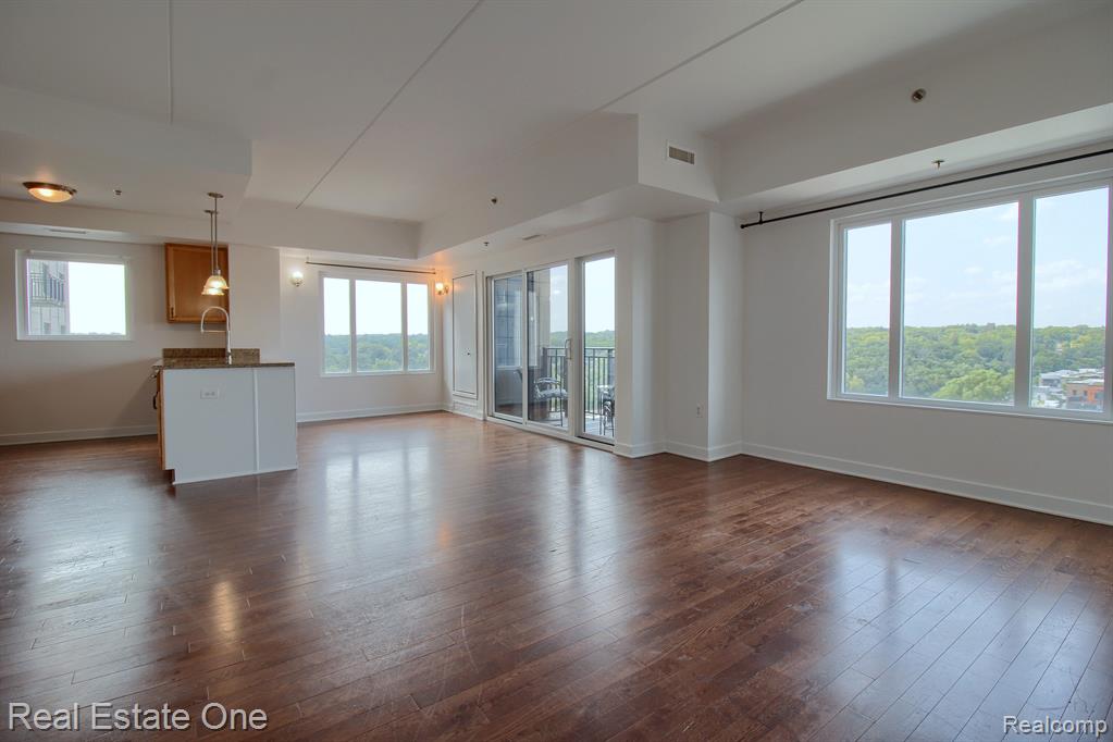 111 N Ashley 810, Ann Arbor, MI 48104 — Photo 7