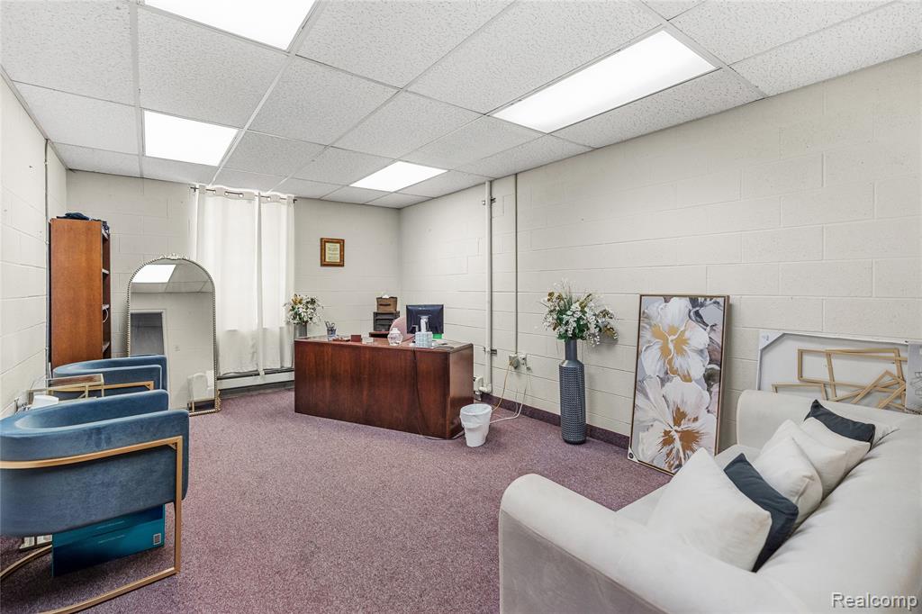 6202 Dupont Street, Flint, MI 48505 — Photo 27