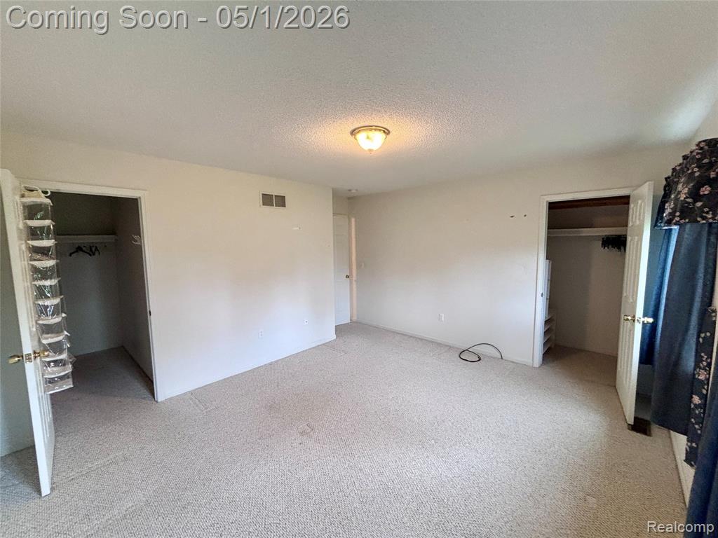 1020 Channel Drive, Marine, MI — Photo 19