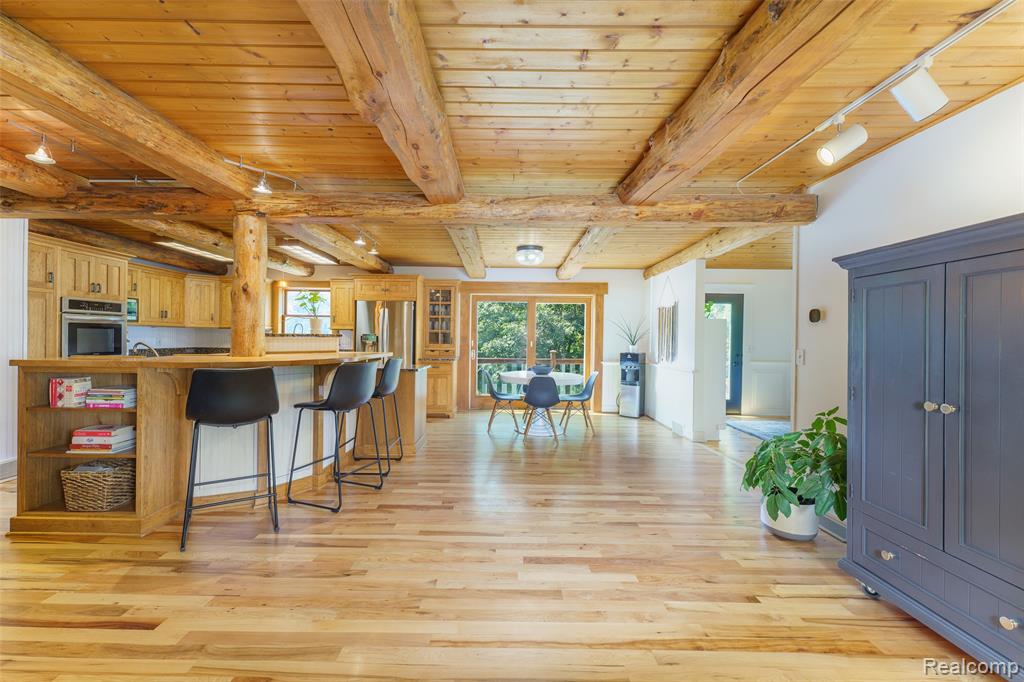 4223 Vanneter Road, Williamston, MI 48895 — Photo 10
