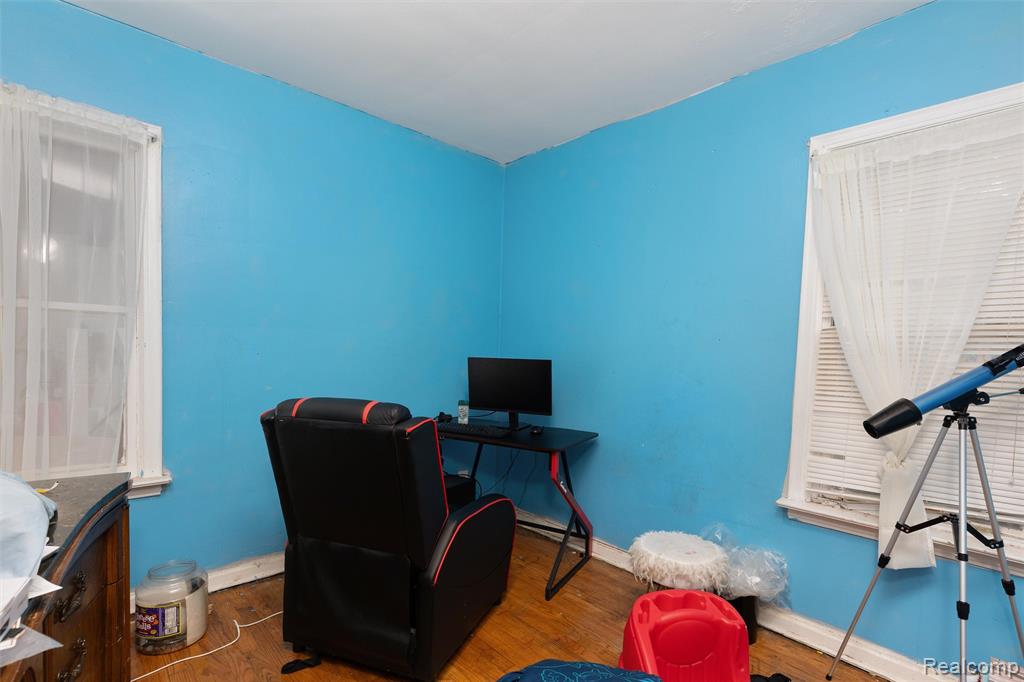 5271 Marseilles Street, Detroit, MI 48224 — Photo 11