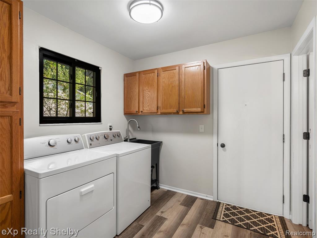 52873 D W Seaton Drive, New Baltimore, MI 48047 — Photo 16