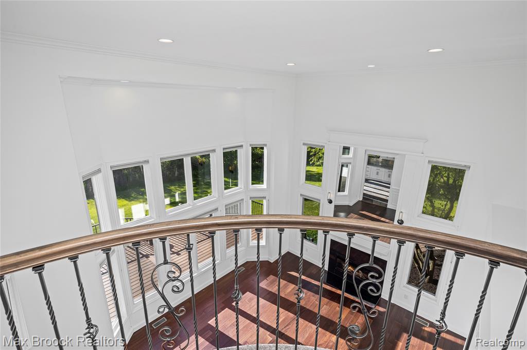 6664 Apple Blossom Trail, West Bloomfield, MI — Photo 35