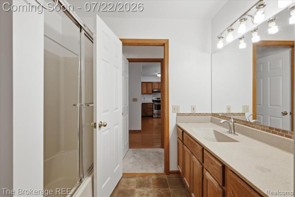 9417 Linda Drive, 122, Davison, MI 48423 — Photo 25