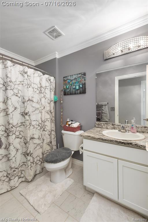 7225 Castell Boulevard, Belleville, MI 48111 — Photo 17