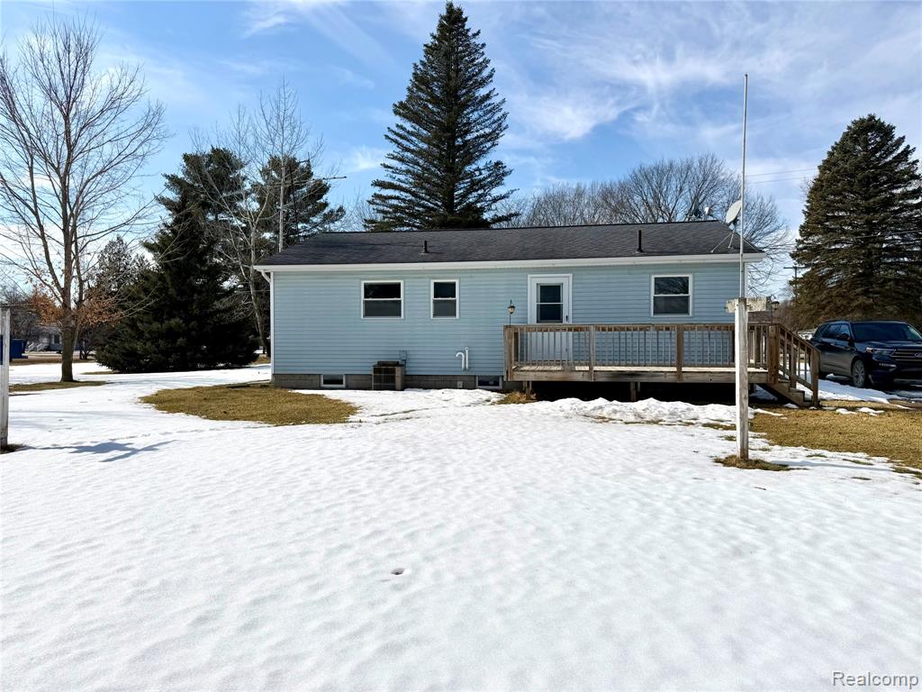 5976 Falkenbury Road, North Branch, MI 48461 — Photo 29