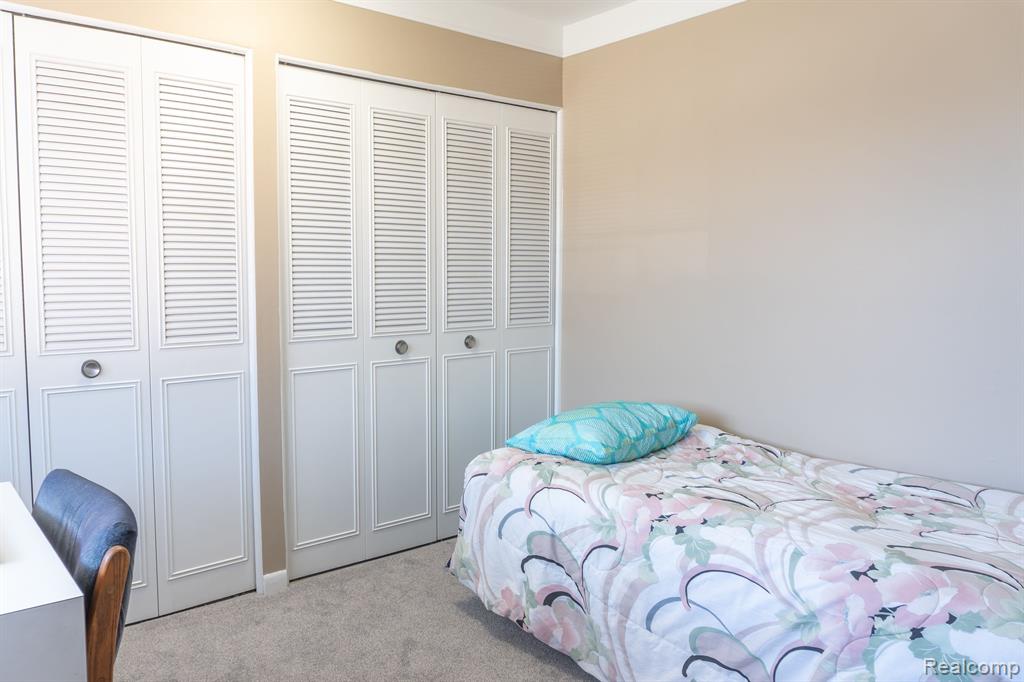 1205 ISLAND Drive, 201, Ann Arbor, MI 48105 — Photo 14