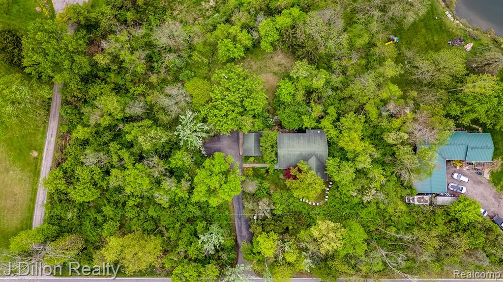 7250 Fosdick Road, Saline, MI 48176 — Photo 44