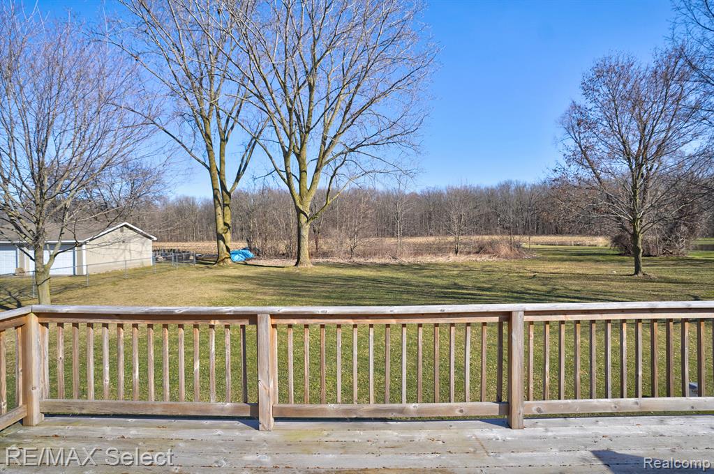 7233 JENNINGS Road, Swartz Creek, MI 48473 — Photo 43