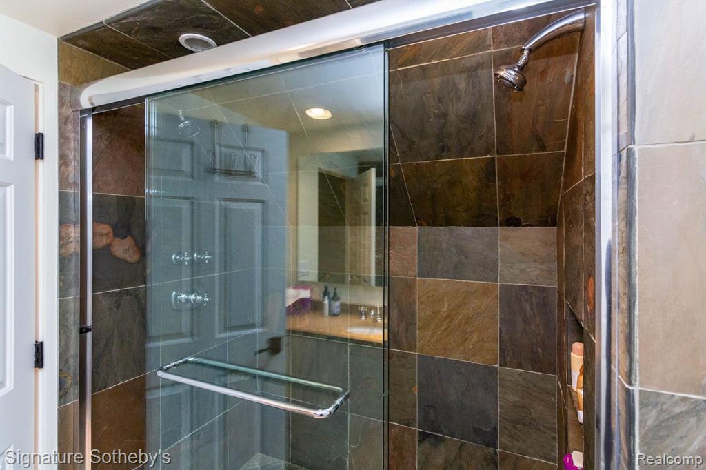 608 Purdy Street, Birmingham, MI 48009 — Photo 34