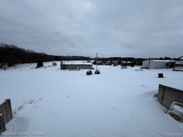 11253 Phal Road, Grass Lake, MI 49240 — Photo 8