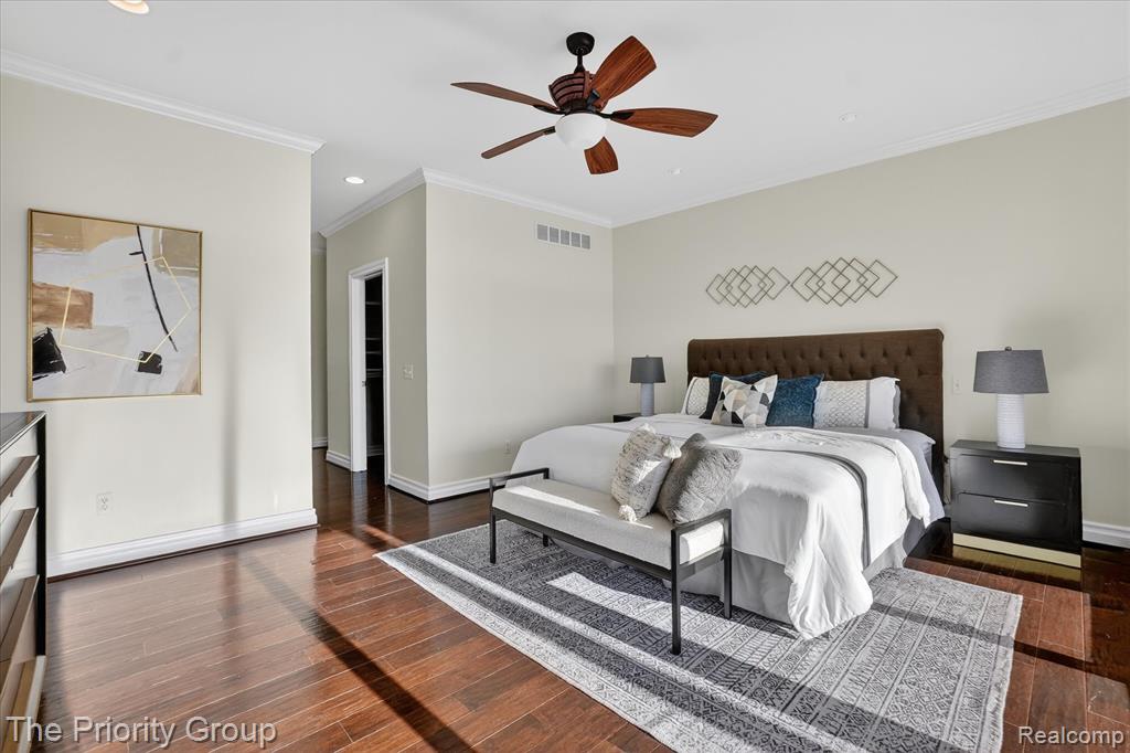 11467 Bay Shore Drive, Fenton, MI, 48430