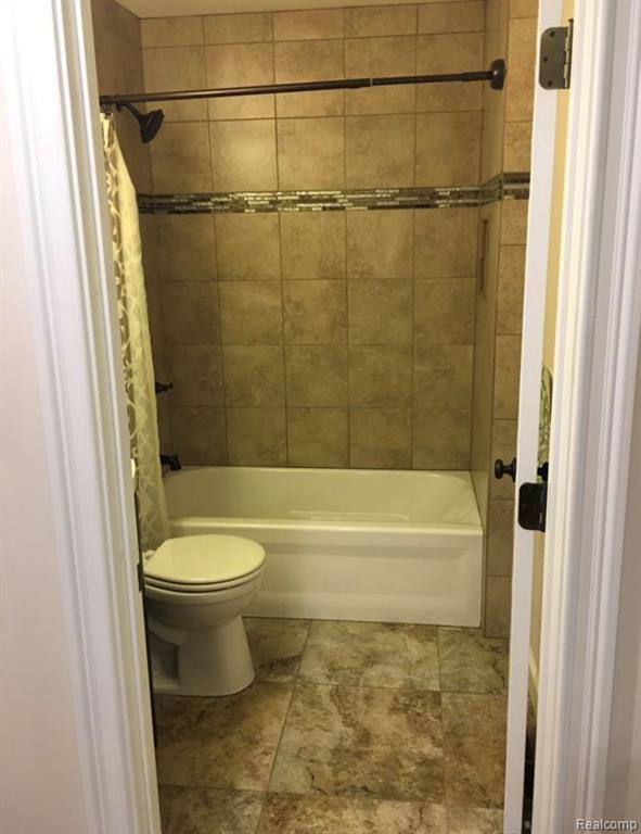 12431 W Townline Road, St. Charles, MI 48655 — Photo 28