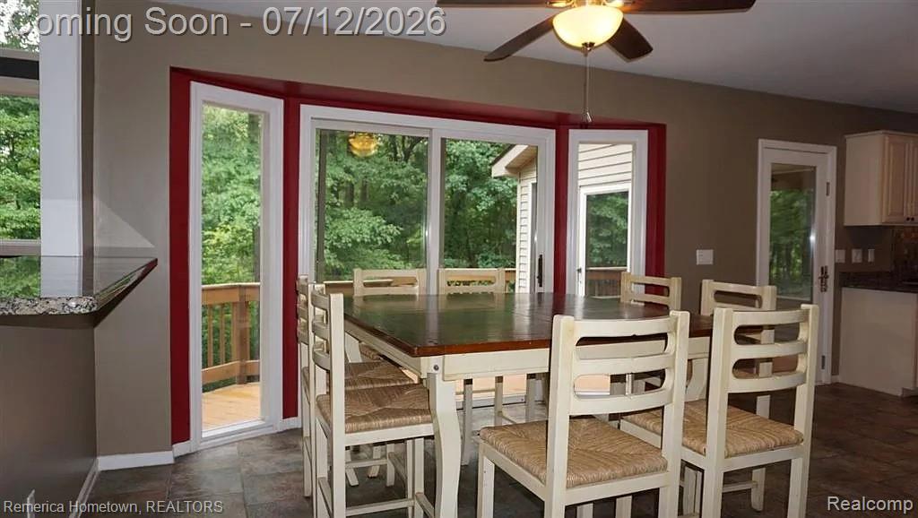 11975 Cody Creek Court, South Lyon, MI 48178 — Photo 12