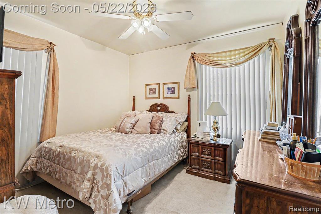 9116 Meyers Road, Detroit, MI 48228 — Photo 12