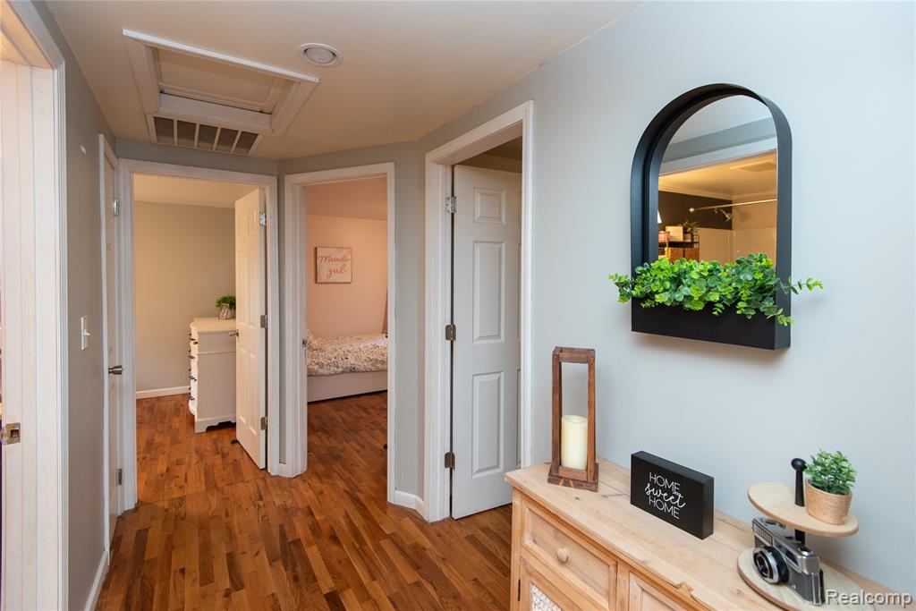 4034 Genesee, Genesee, MI 48506 — Photo 19