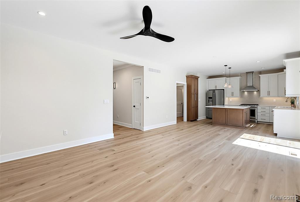 41255 Conger Bay Drive, MI — Photo 7