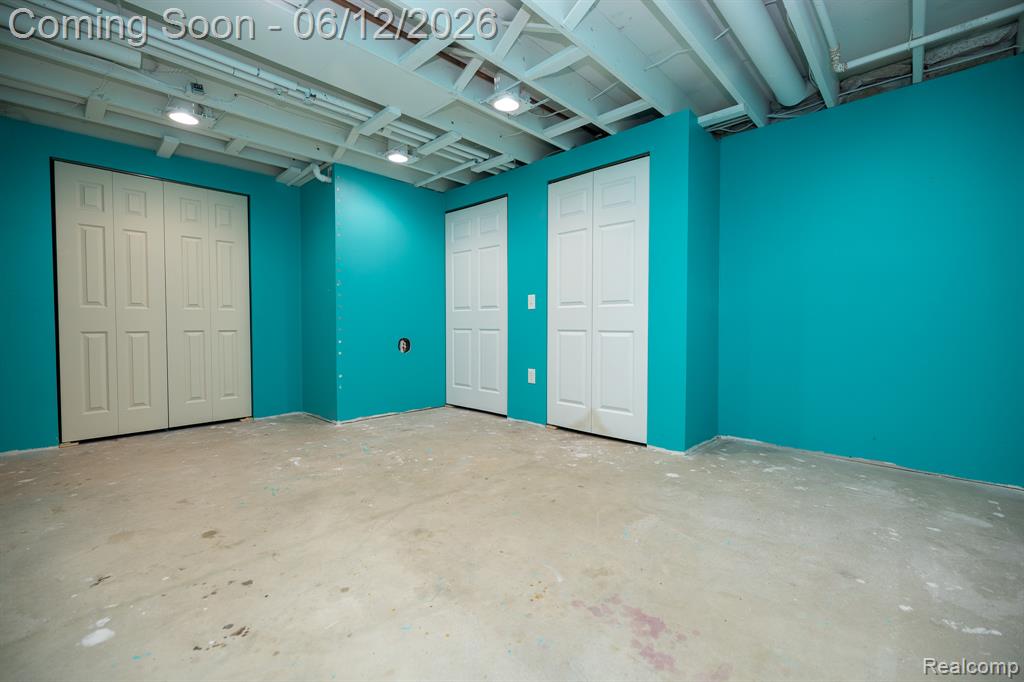 9185 Ashdown Avenue, White Lake, MI — Photo 28