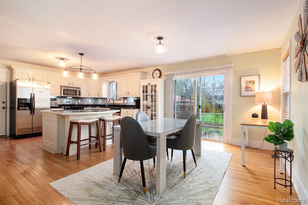 1643 Franklin Street, Ann Arbor, MI 48103 — Photo 15