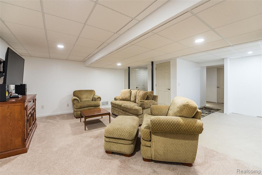 2116 Ore Creek Lane, Brighton, MI 48114 — Photo 39