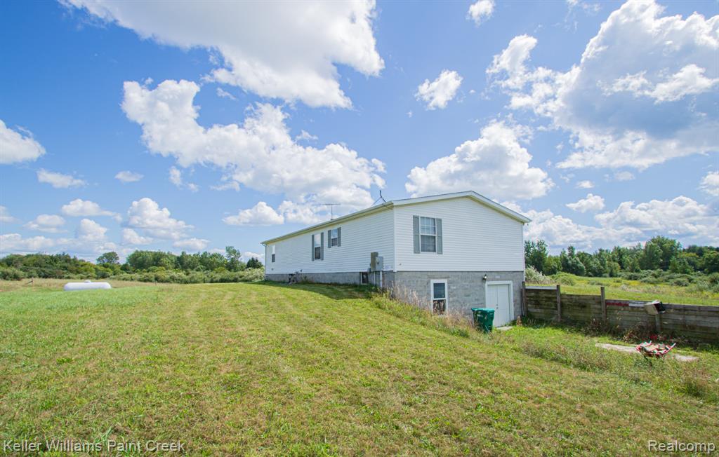 2993 Clifford Road, MI — Photo 40