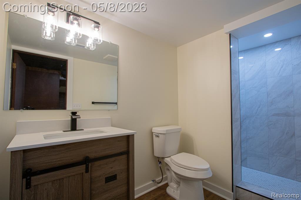 31000 Fall, Fraser, MI 48026 — Photo 14