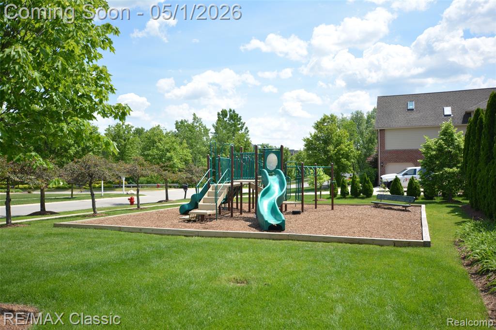 50682 Tamarack Trail, Northville, MI 48168 — Photo 96