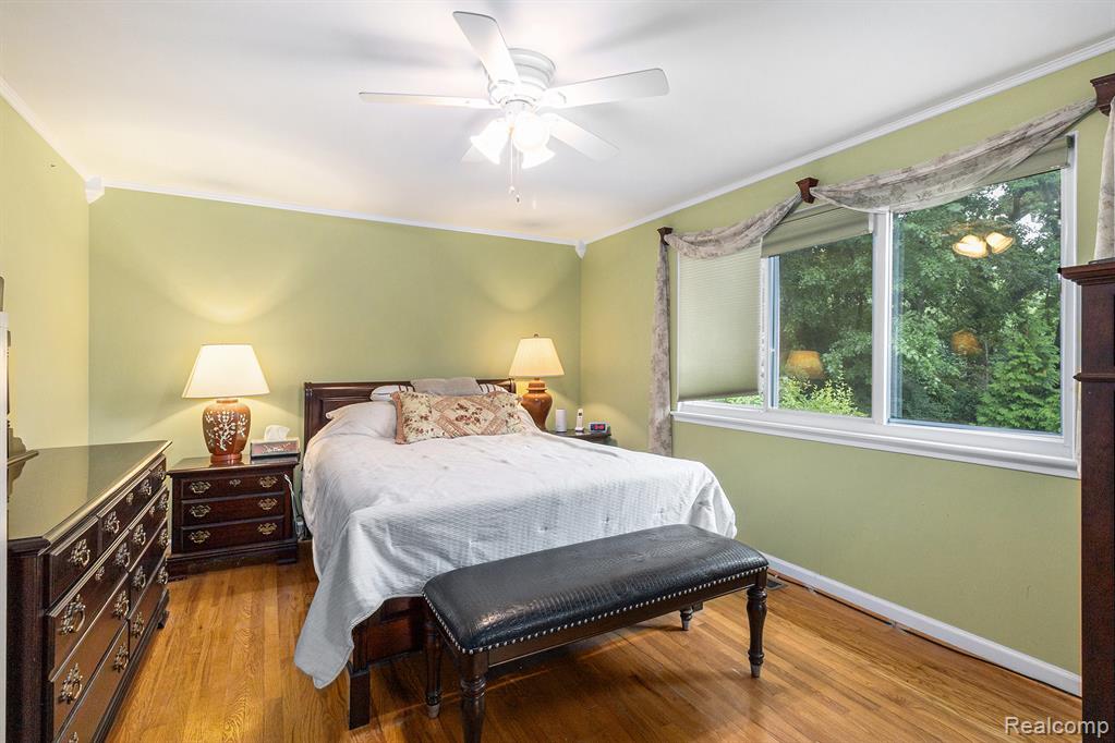 3420 Sussex Court, Ann Arbor, MI 48108 — Photo 12