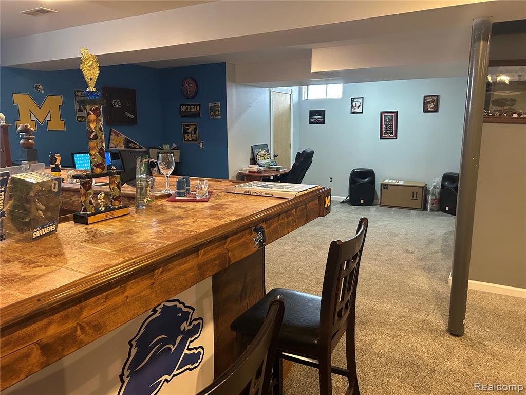 10150 Sharp Road, Swartz Creek, MI 48473 — Photo 24