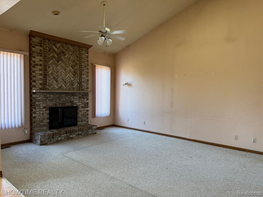 40537 DENBIGH Drive, Sterling Heights, MI 48310 — Photo 6
