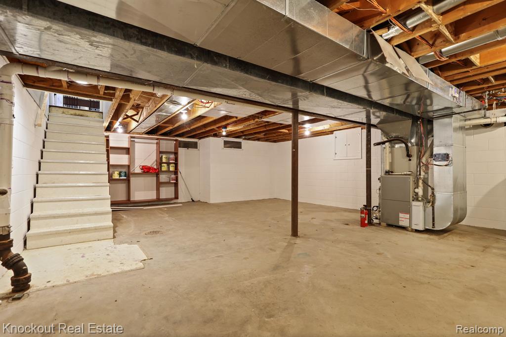 705 W Tuscola Street, Frankenmuth, MI 48734 — Photo 41