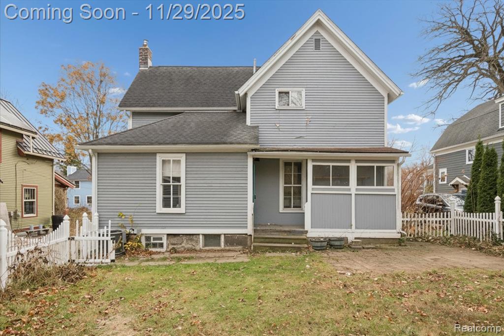 518 Hiscock Street, Ann Arbor, MI 48103 — Photo 37