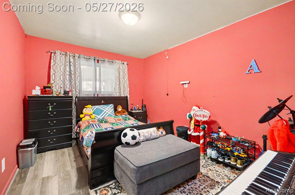 32343 Cambridge Drive, Warren, MI 48093 — Photo 14