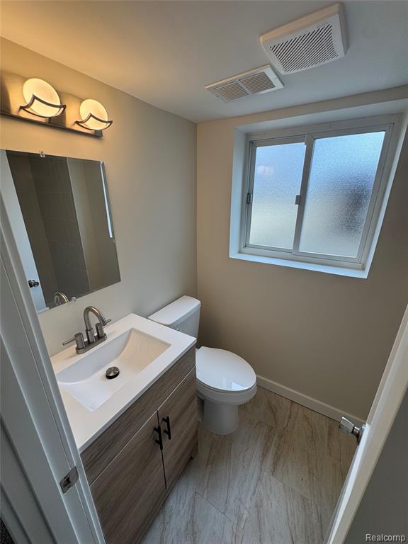 31638 Williams Court, Rockwood, MI — Photo 27